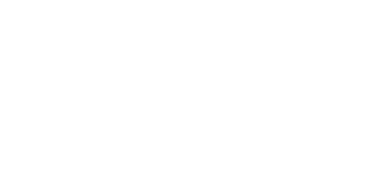 F45