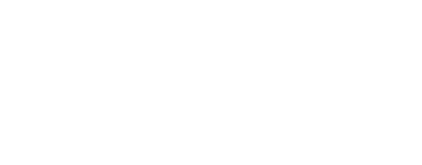 Creative Wave