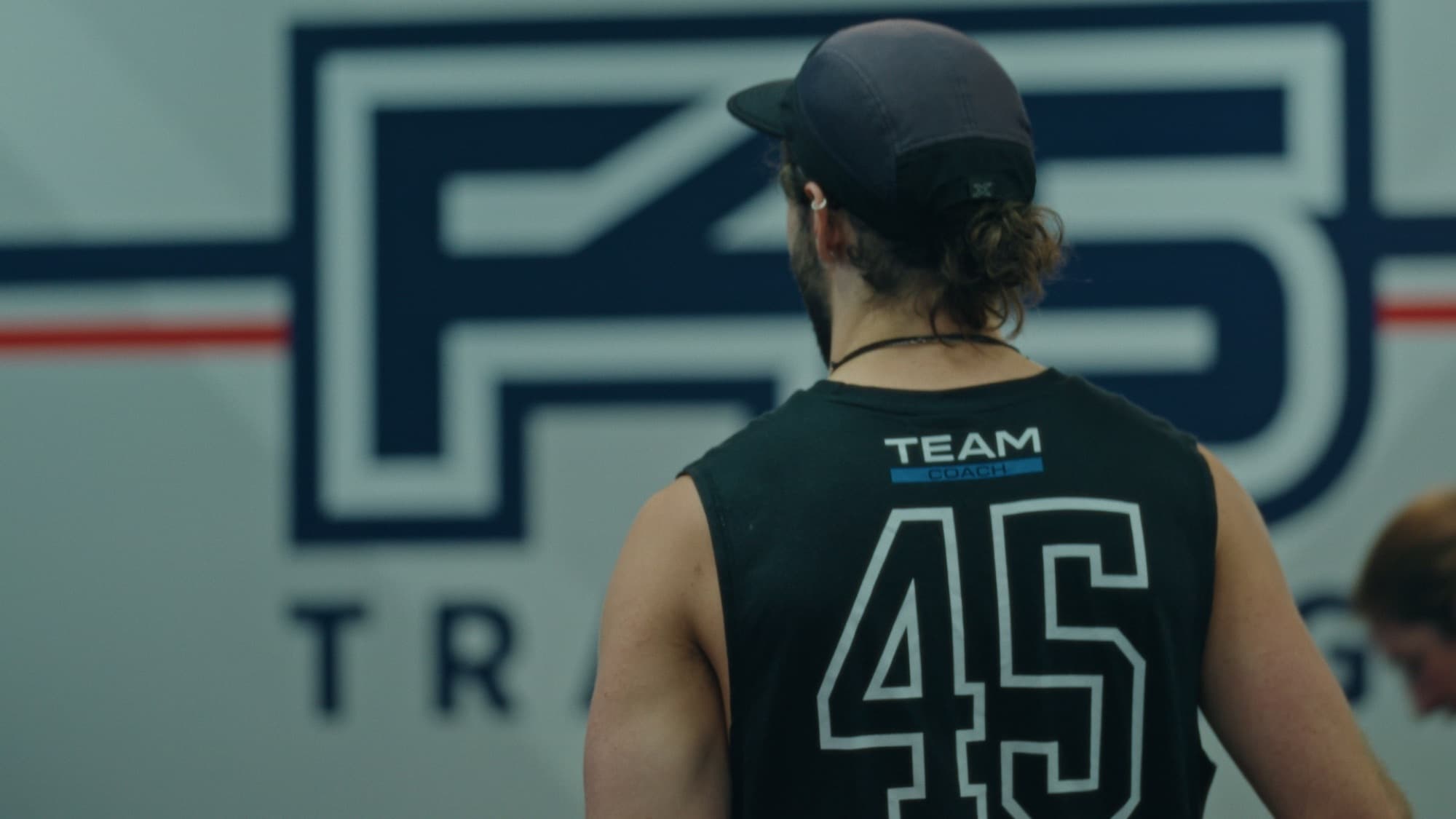 F45 Wānaka Brand Film, image 1
