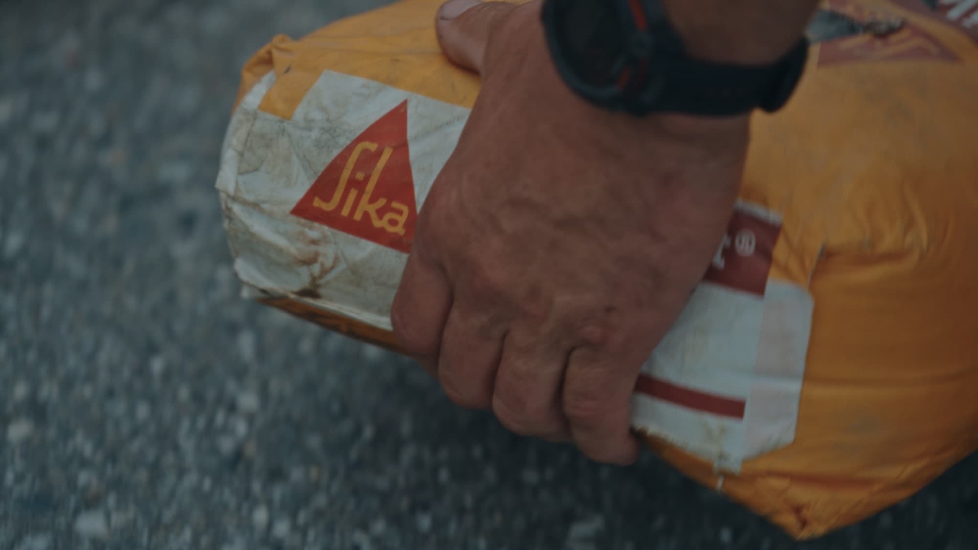 F45 Wānaka Brand Film, image 3