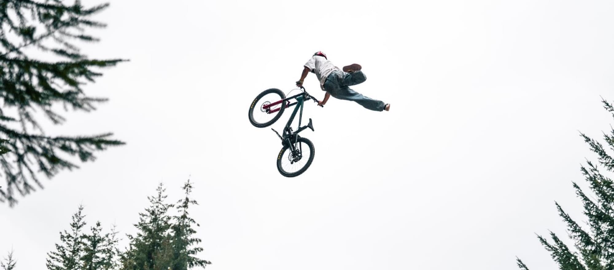 McGazza Fest 2025, image 4