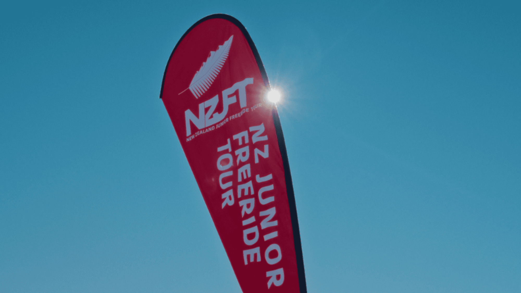NZJFT: Remarkables, image 3