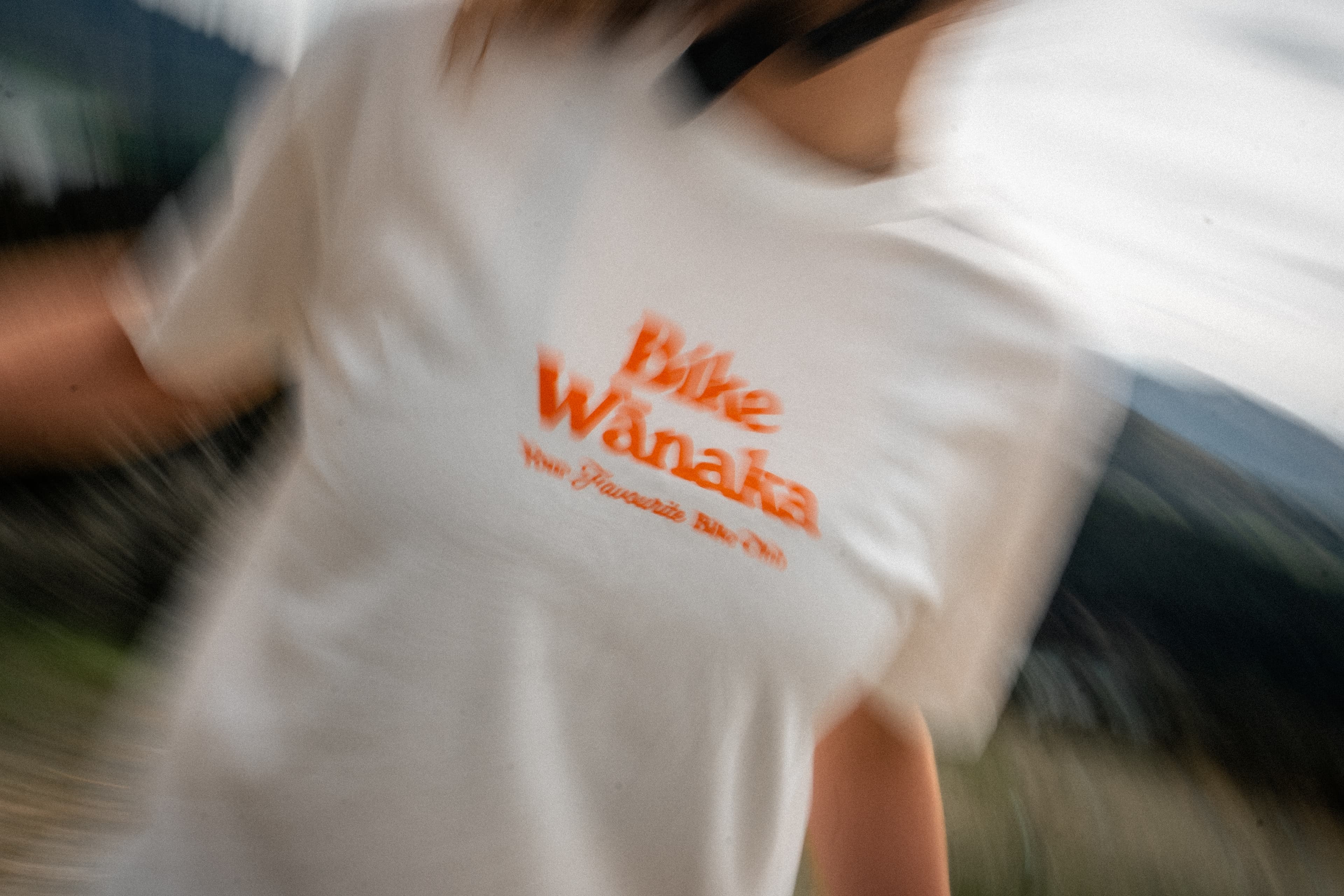 Bike Wānaka, image 9
