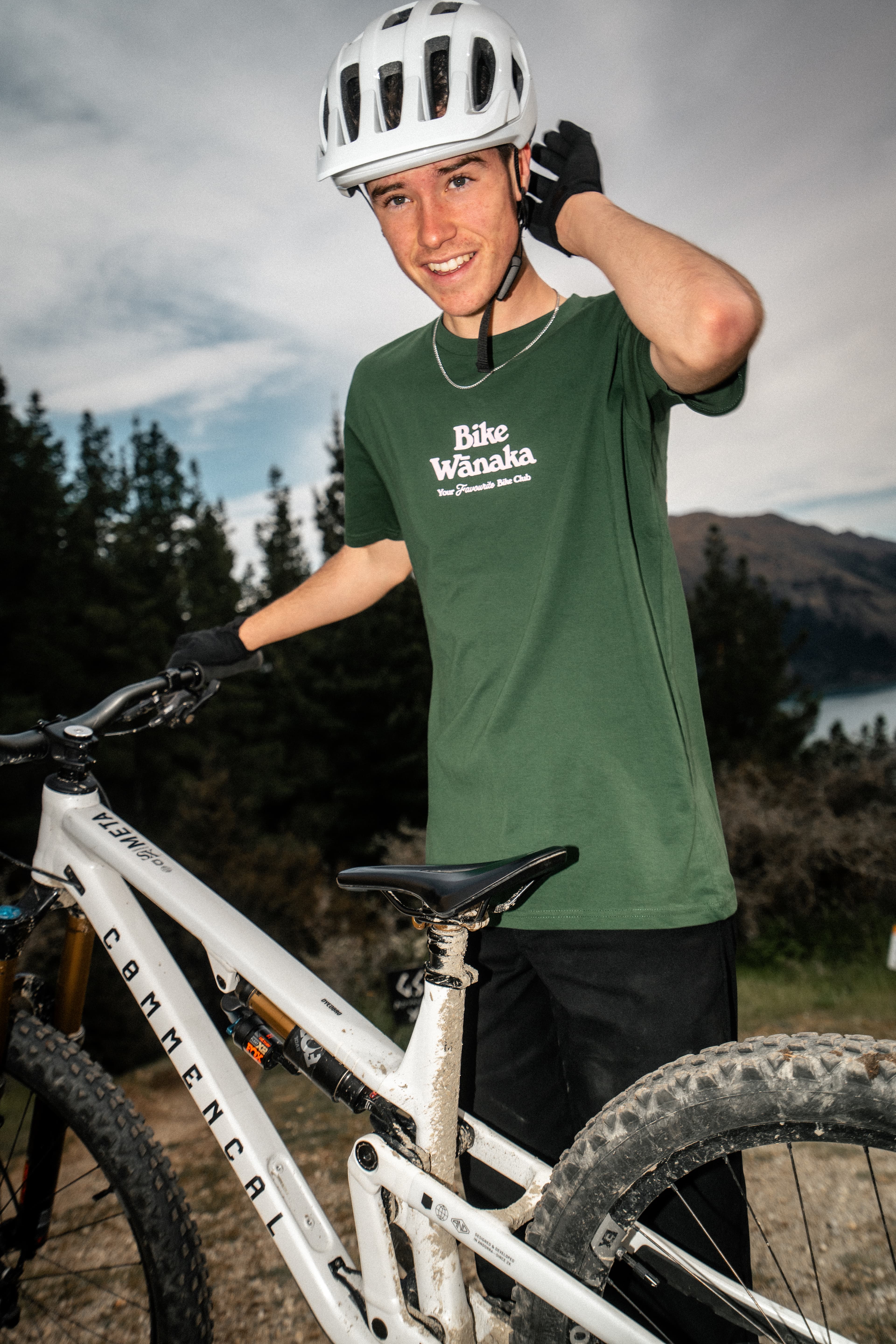 Bike Wānaka, image 3