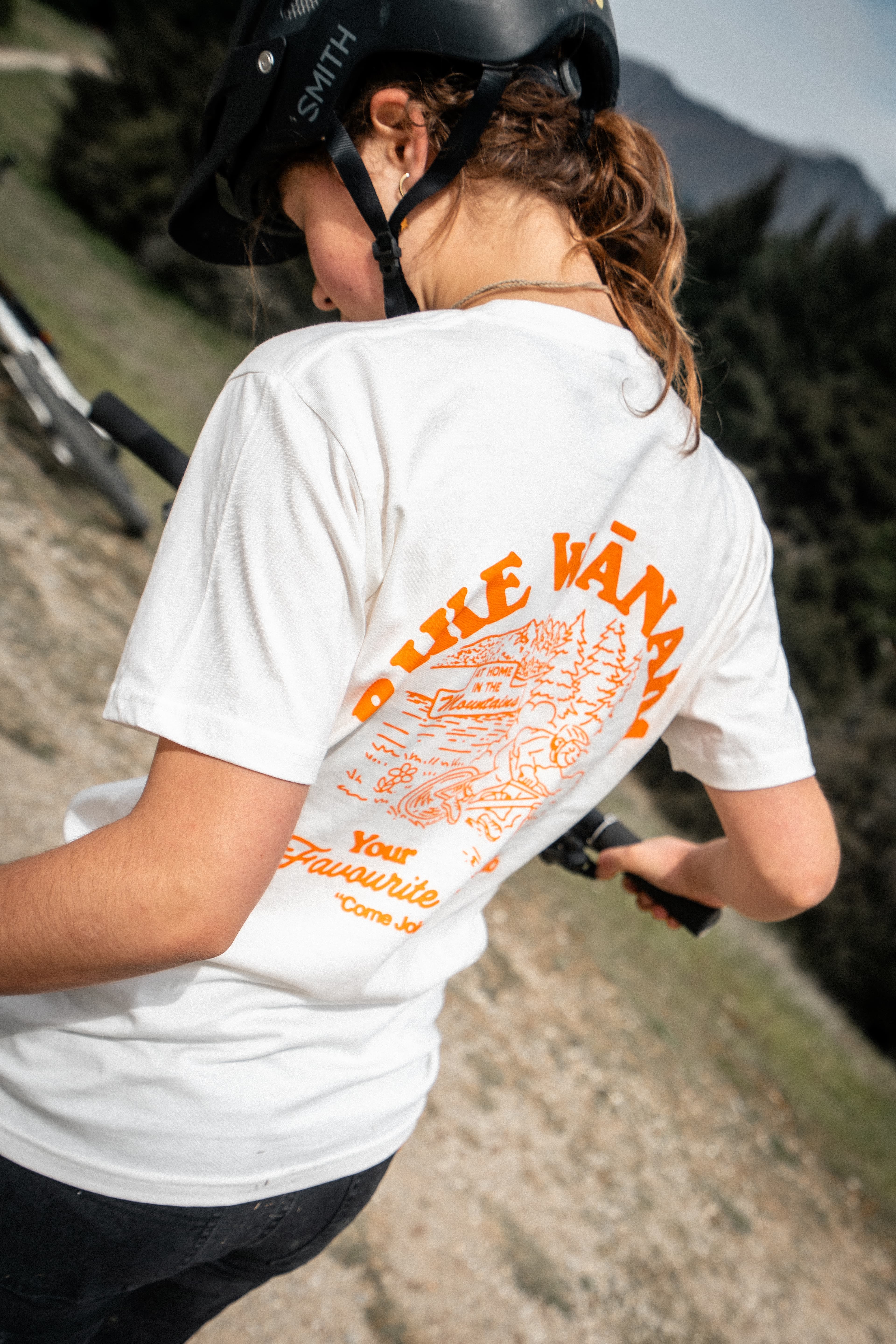Bike Wānaka, image 5