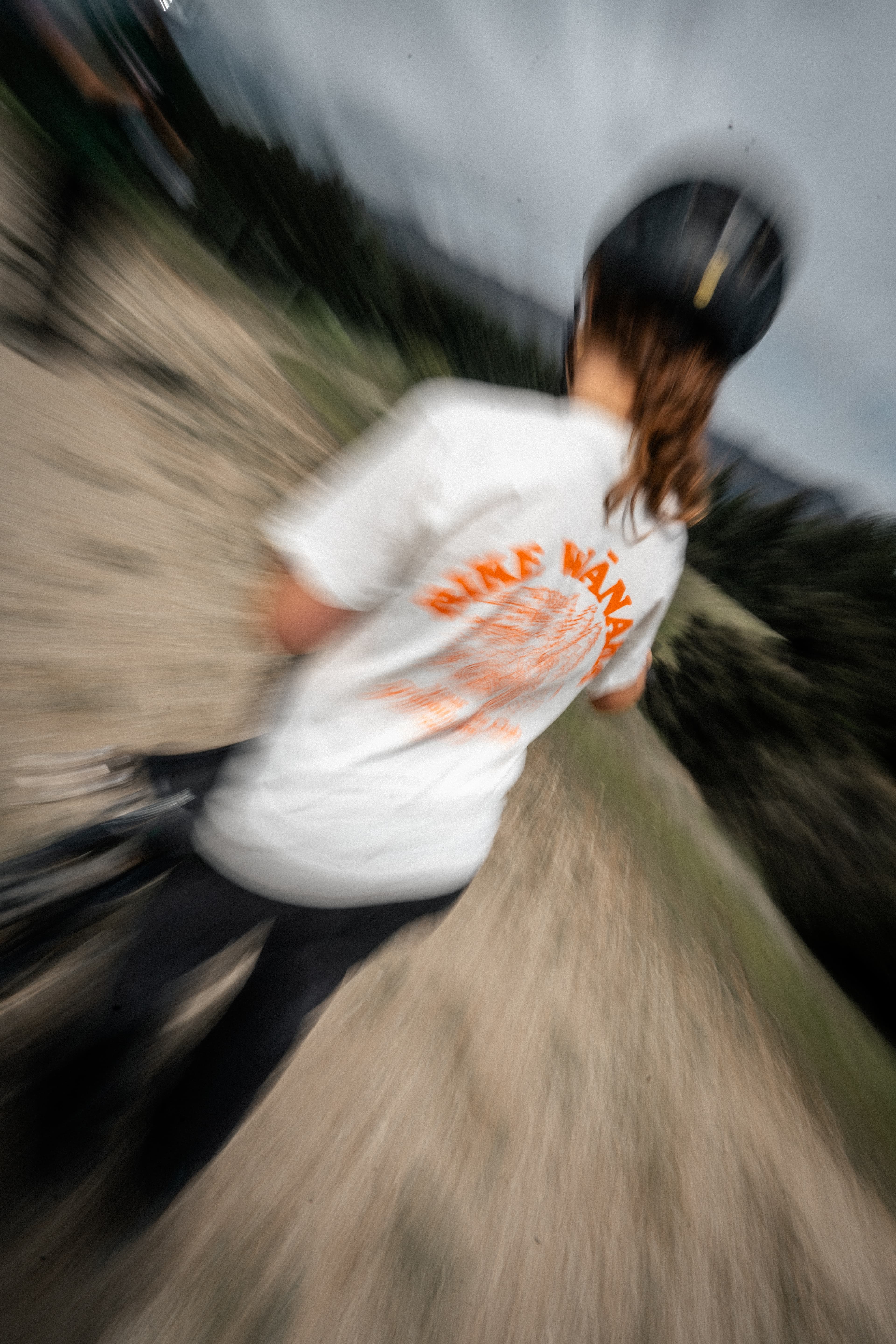 Bike Wānaka, image 8