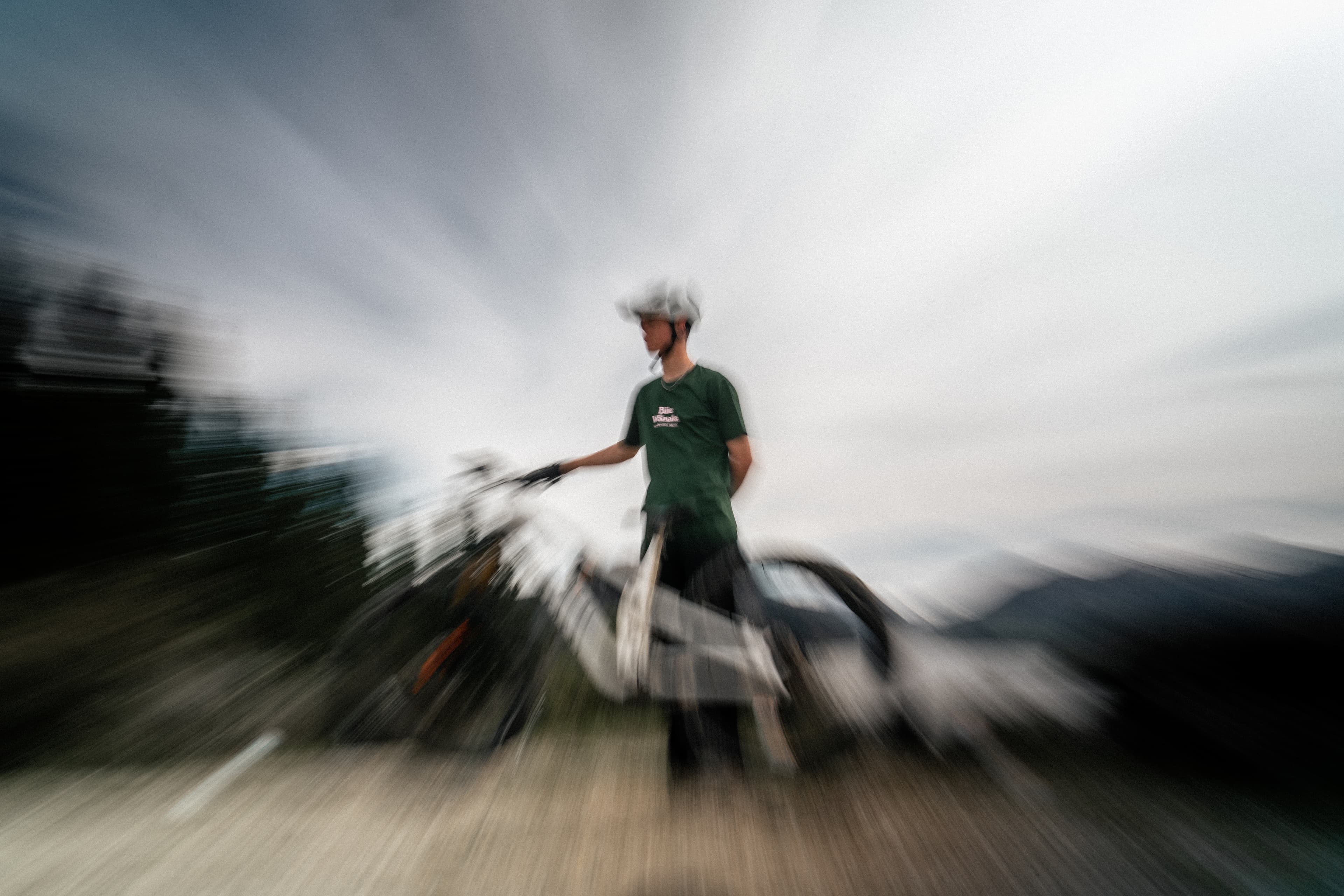 Bike Wānaka, image 1