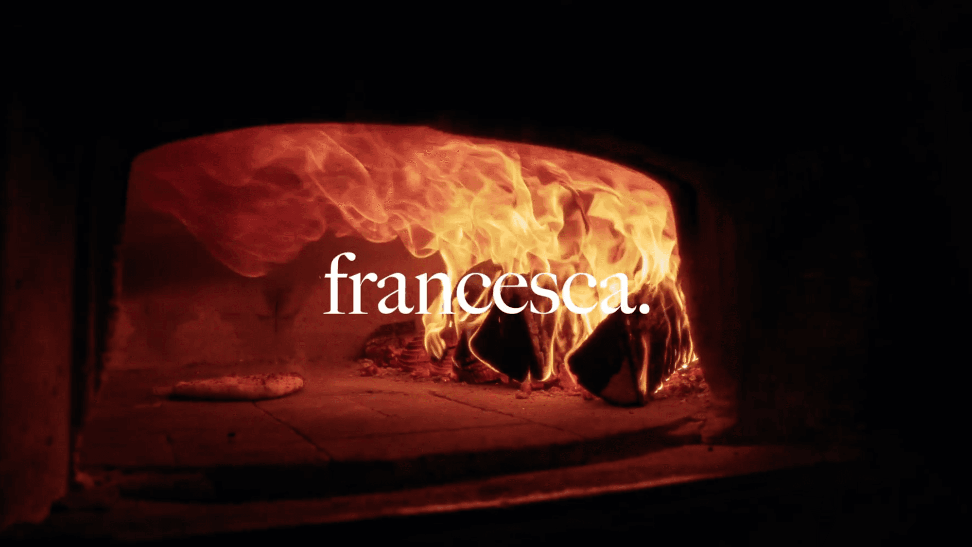 Francesca Wānaka Re-Launch, image 1