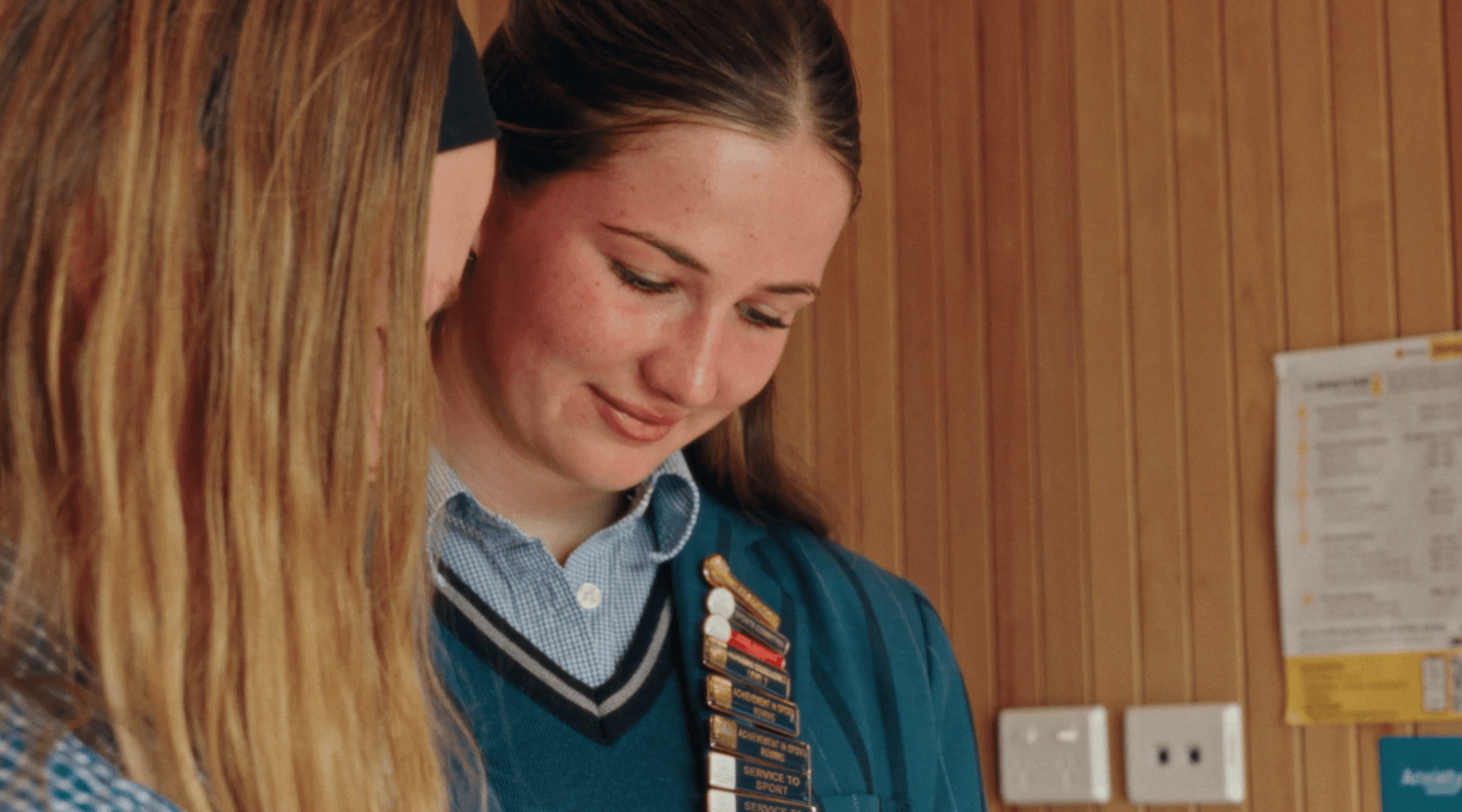MAC: The Year 7 Experience, image 5