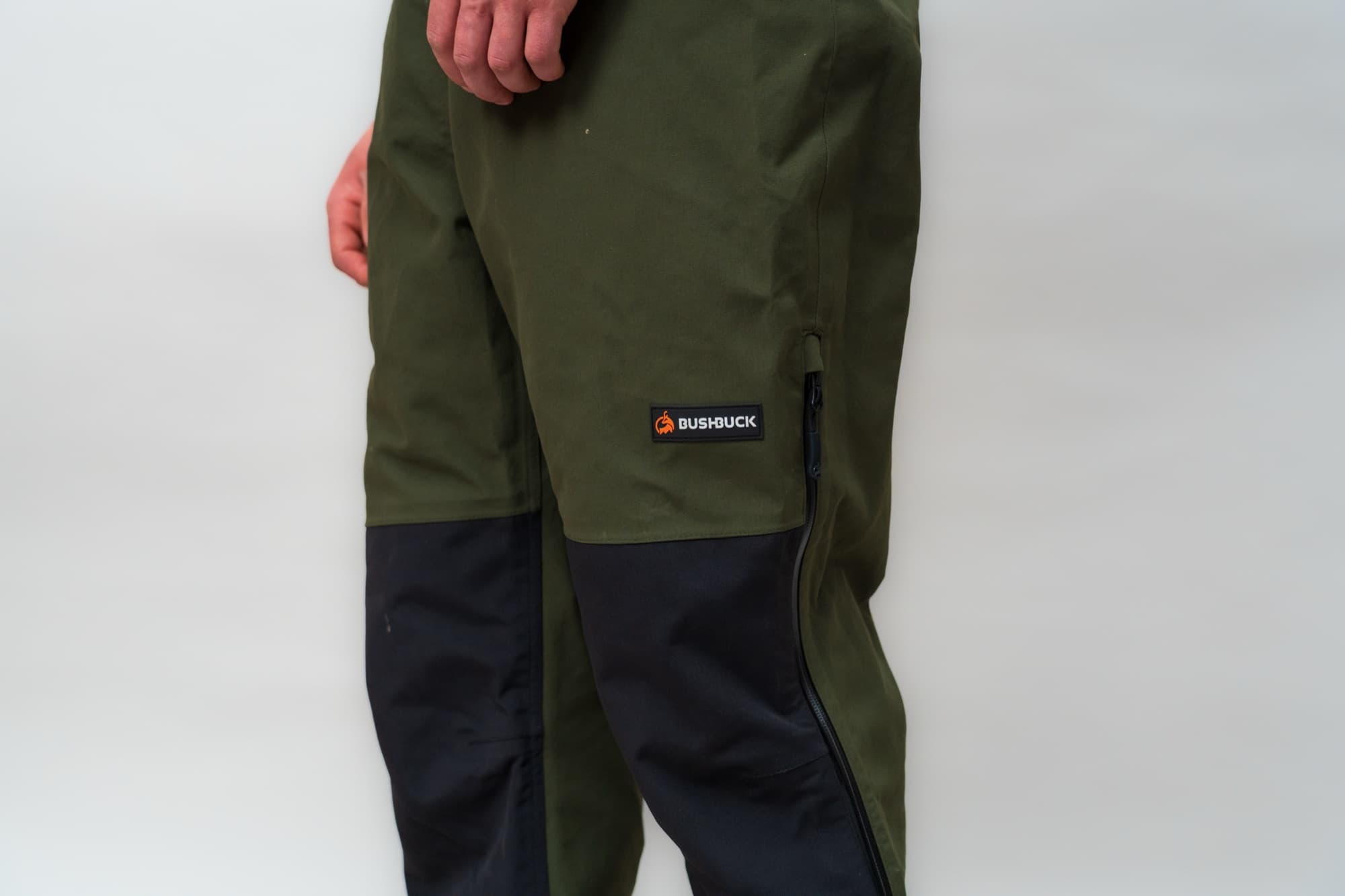 SEA Fiordland: Merchandise Photography, image 4