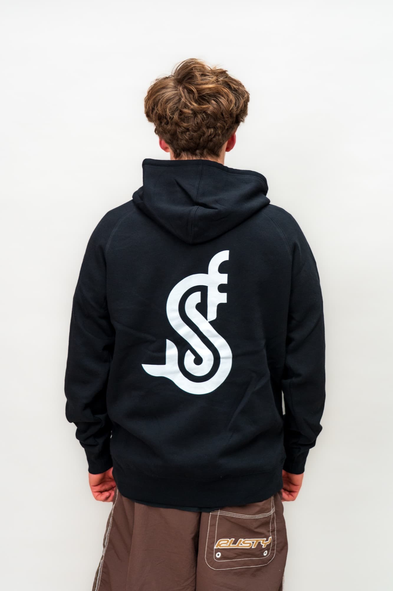 SEA Fiordland: Merchandise Photography, image 7