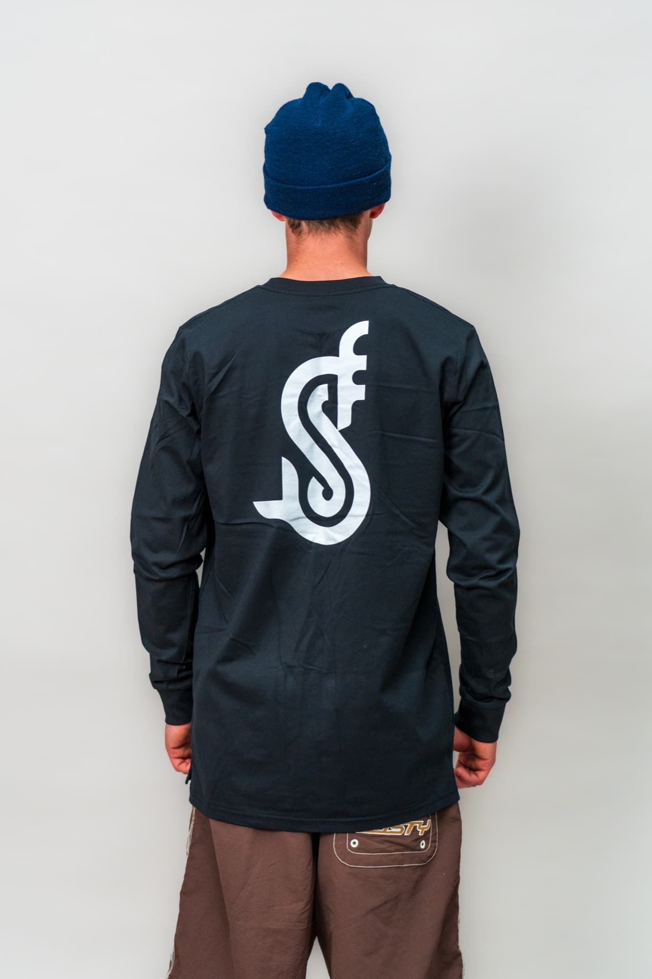 SEA Fiordland: Merchandise Photography, image 10