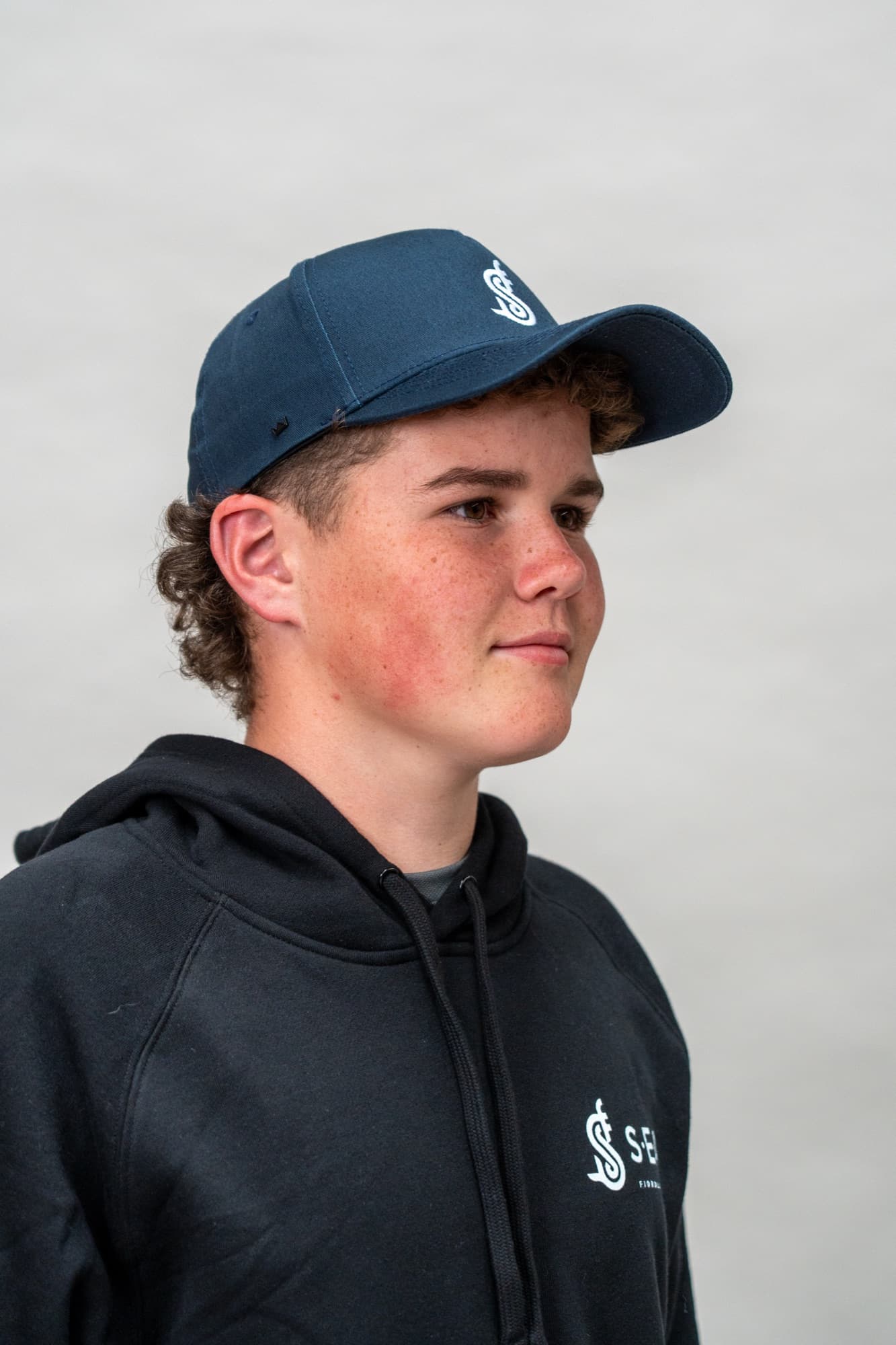 SEA Fiordland: Merchandise Photography, image 15
