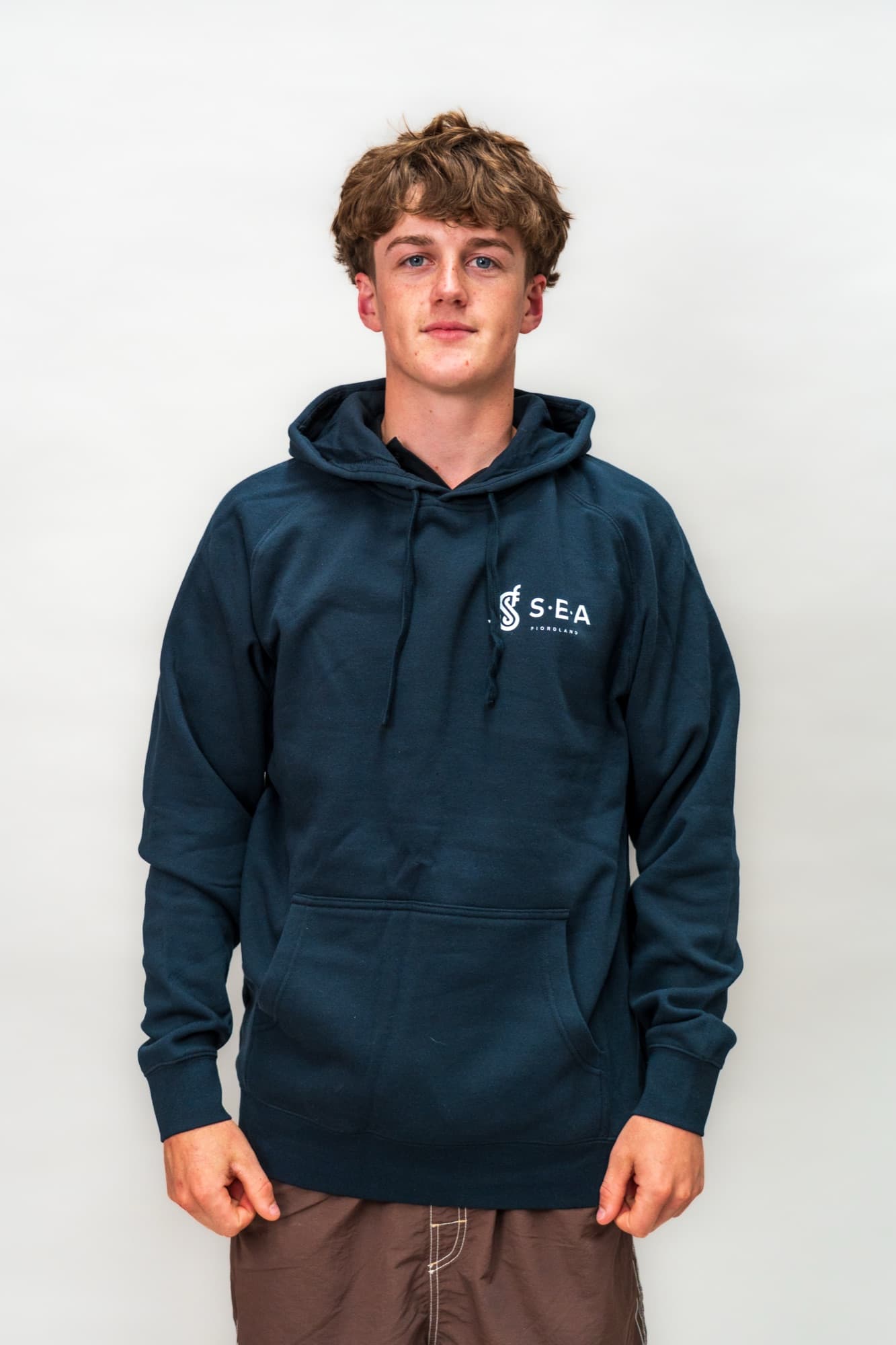 SEA Fiordland: Merchandise Photography, image 17