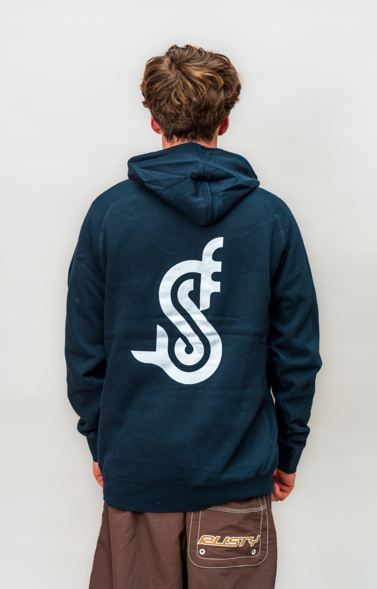SEA Fiordland: Merchandise Photography, image 19