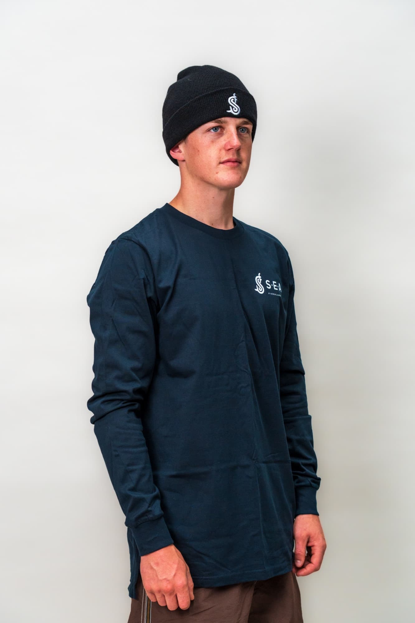 SEA Fiordland: Merchandise Photography, image 21