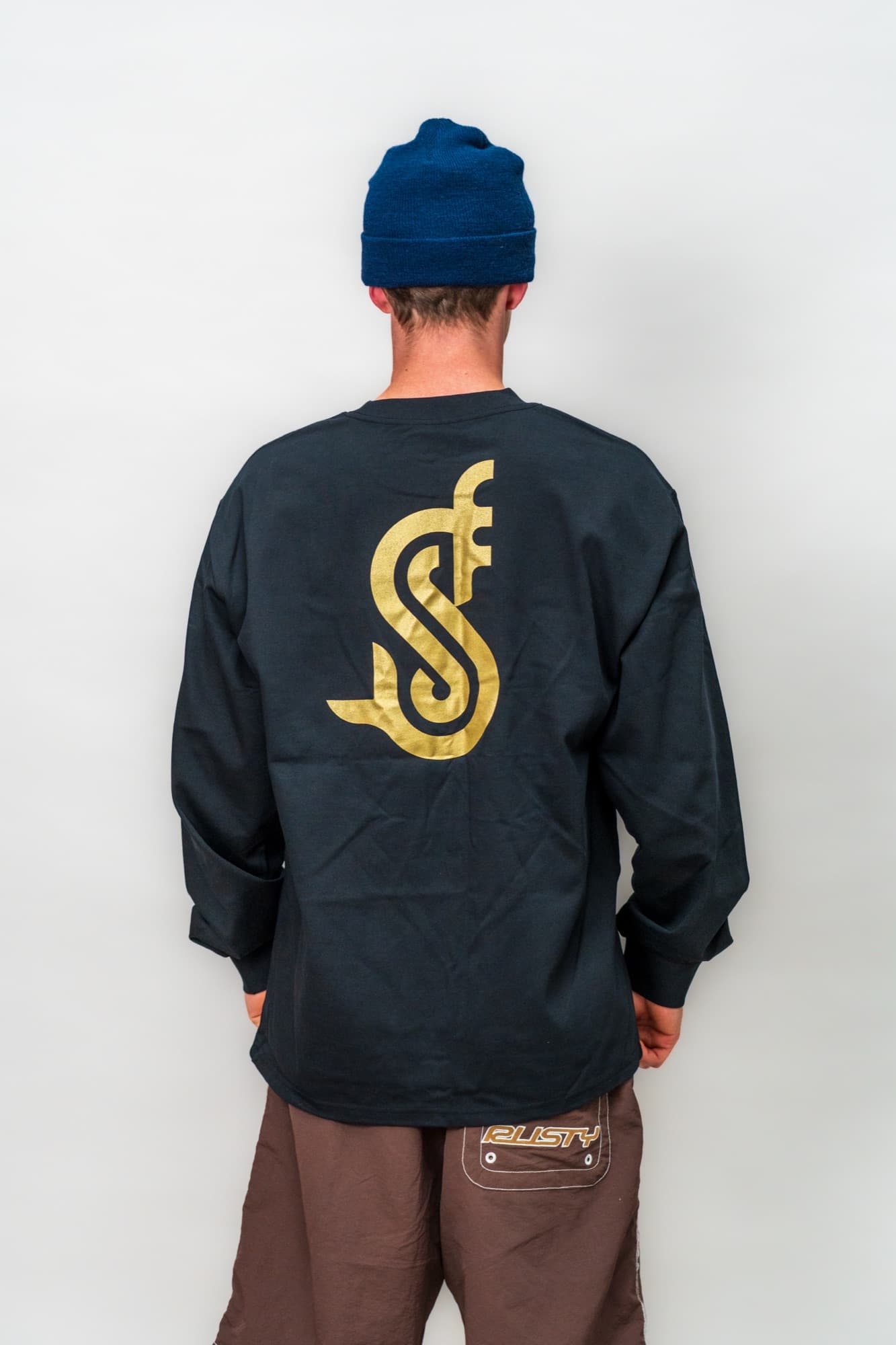 SEA Fiordland: Merchandise Photography, image 25