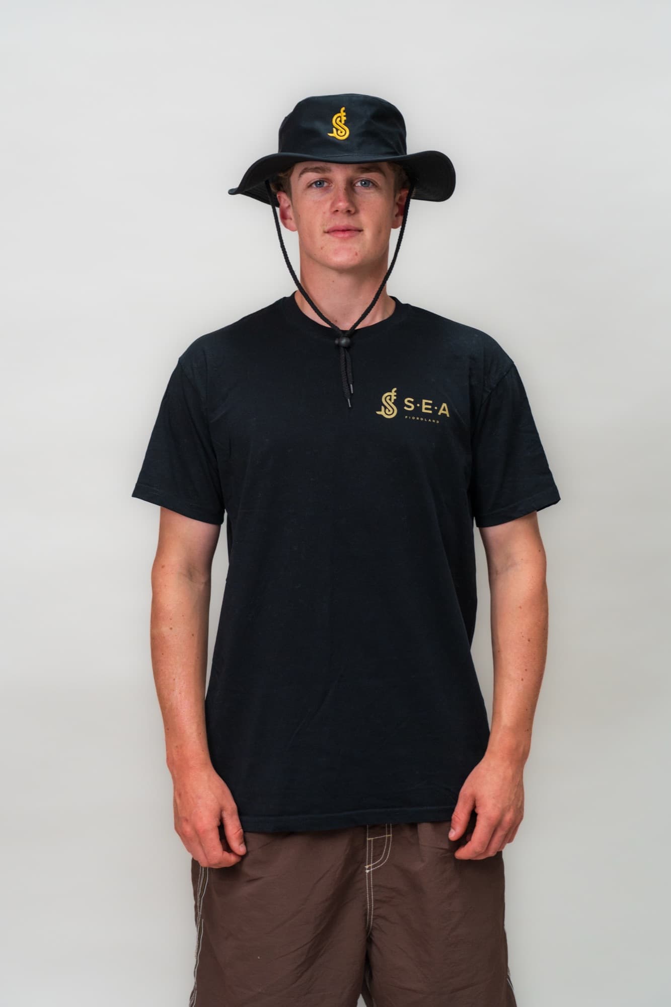 SEA Fiordland: Merchandise Photography, image 27