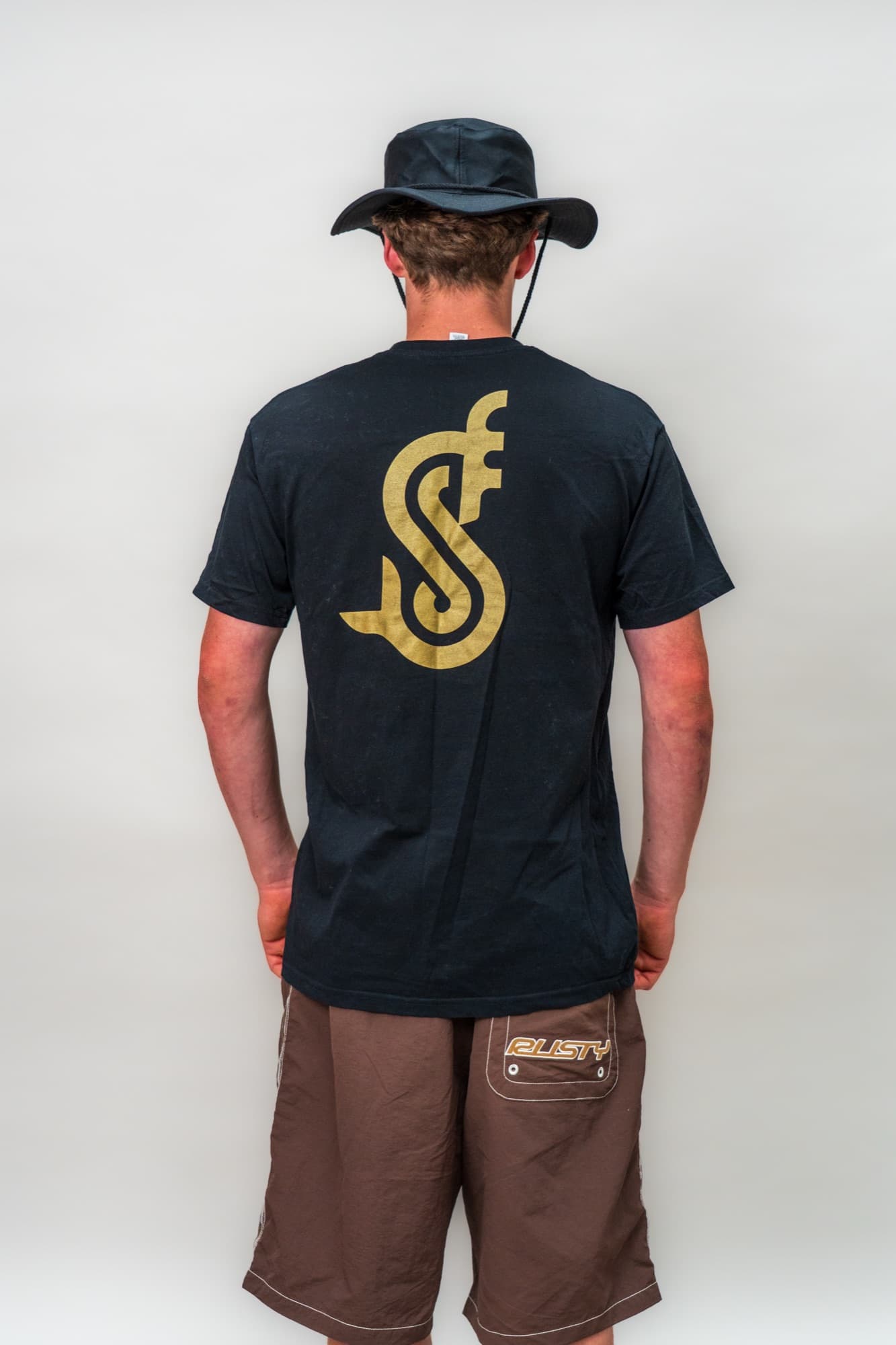 SEA Fiordland: Merchandise Photography, image 28