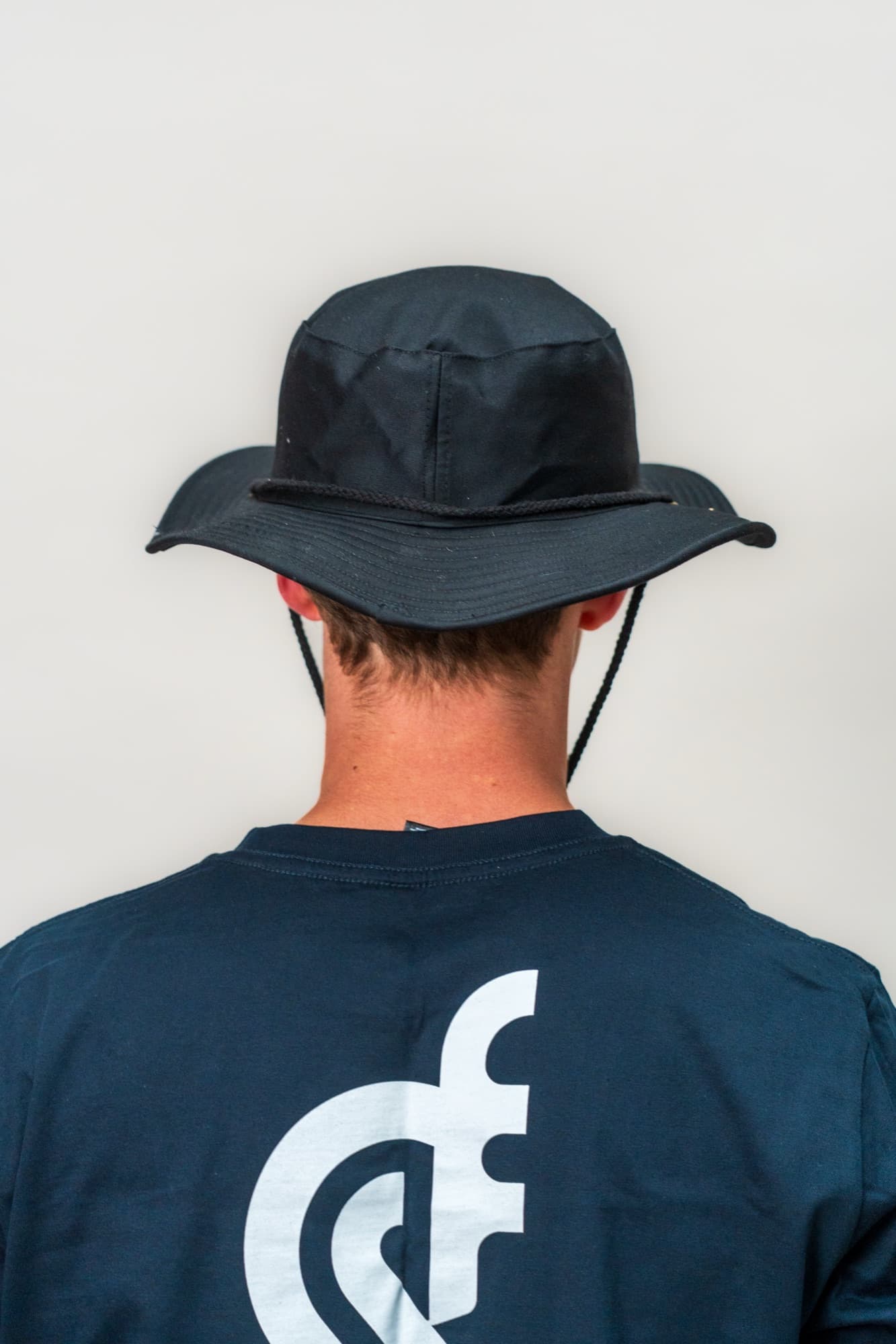 SEA Fiordland: Merchandise Photography, image 31