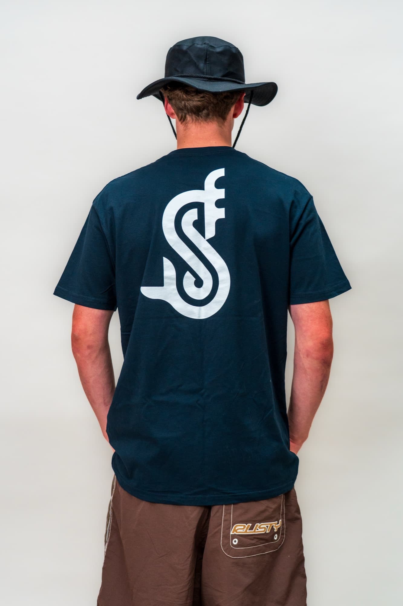 SEA Fiordland: Merchandise Photography
