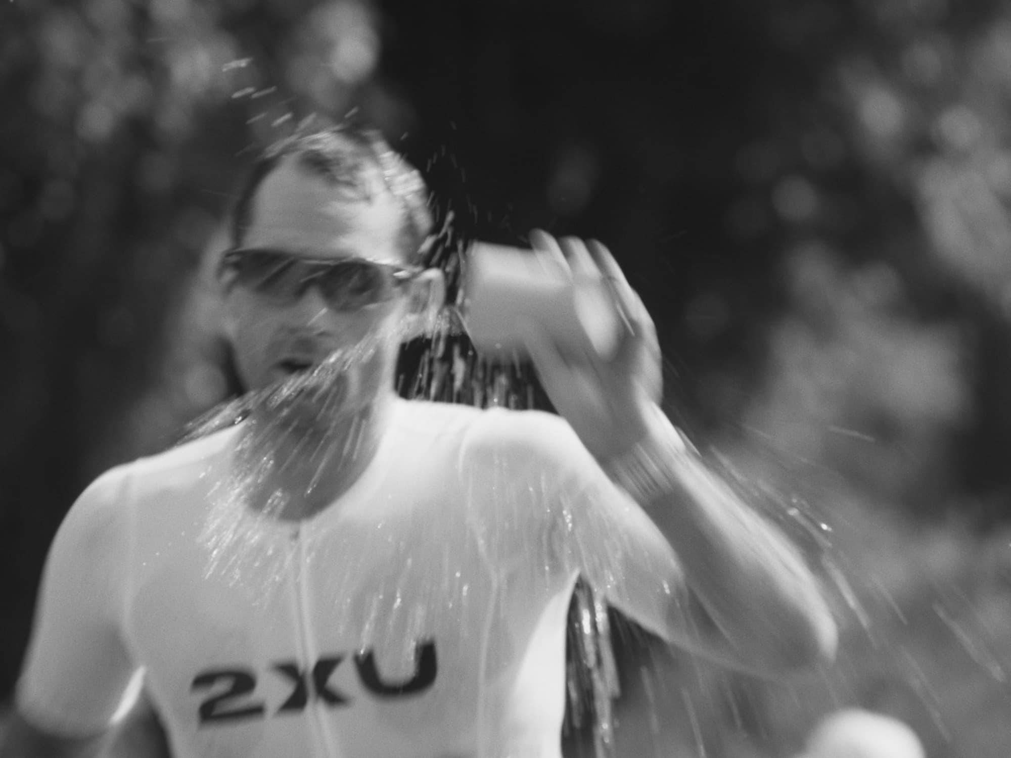 Challenge Wānaka 2026, image 3
