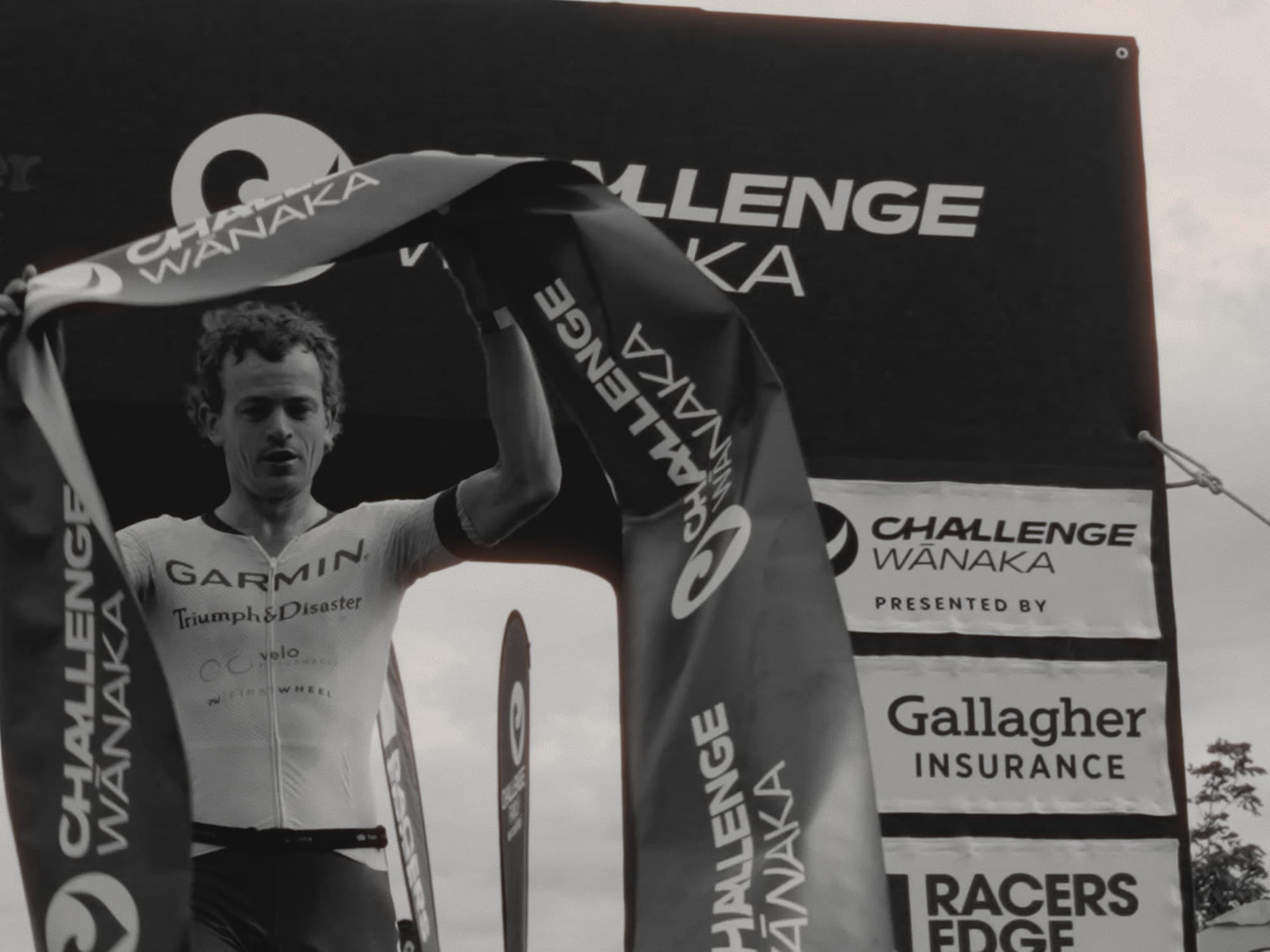 Challenge Wānaka 2026, image 6