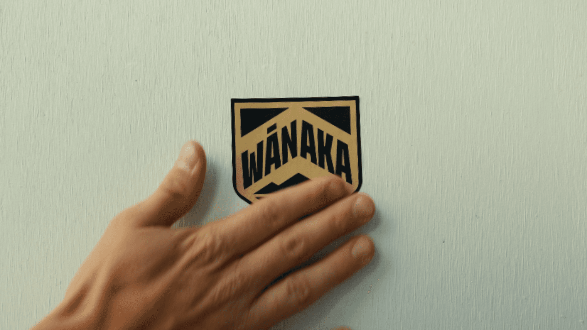 Wānaka FC: Media Day, image 2