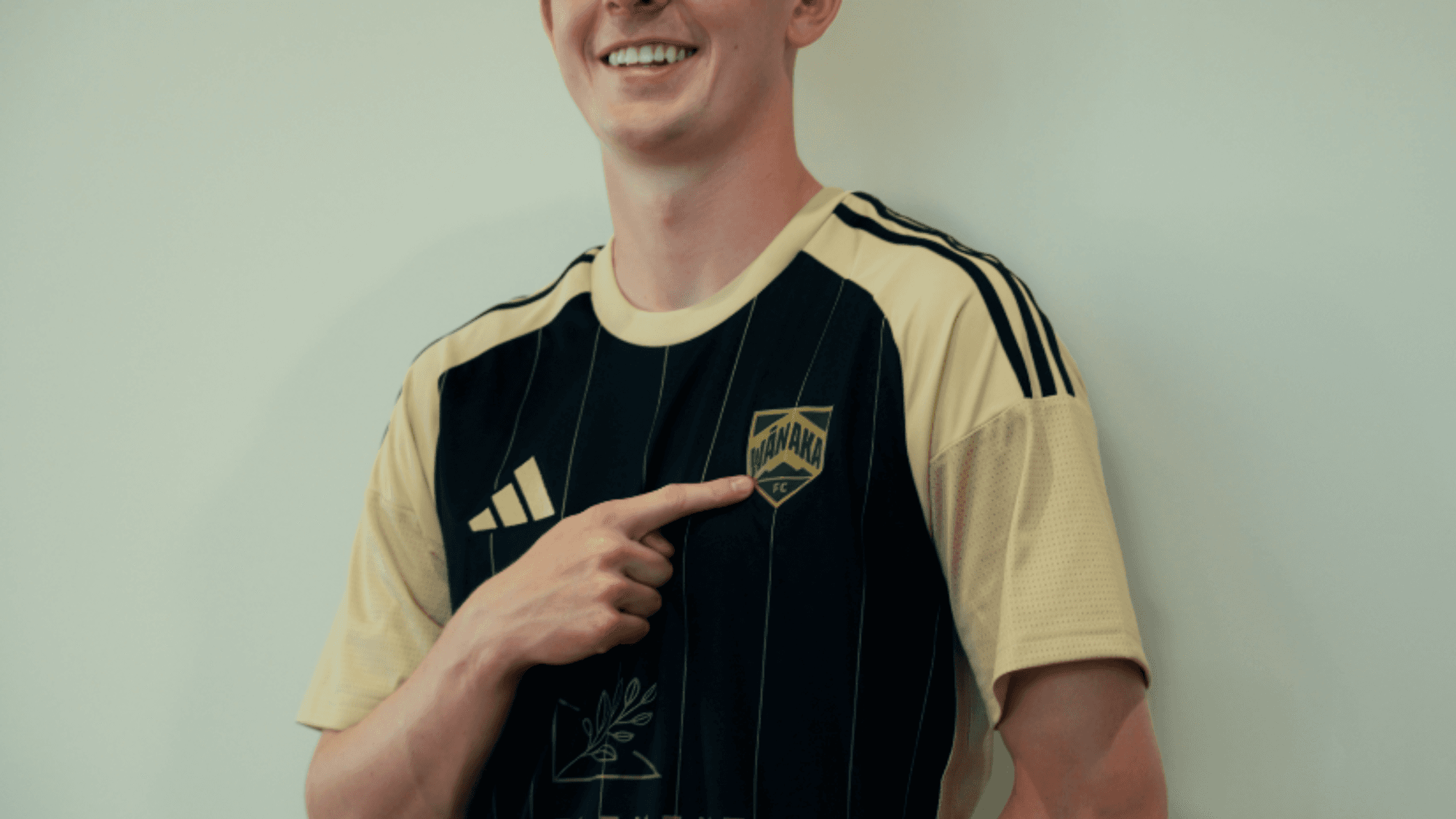Wānaka FC: Media Day, image 5